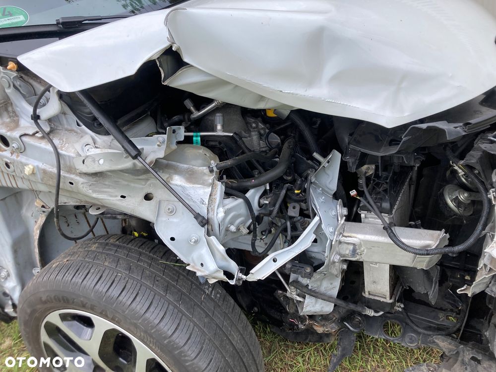Renault Captur - 13