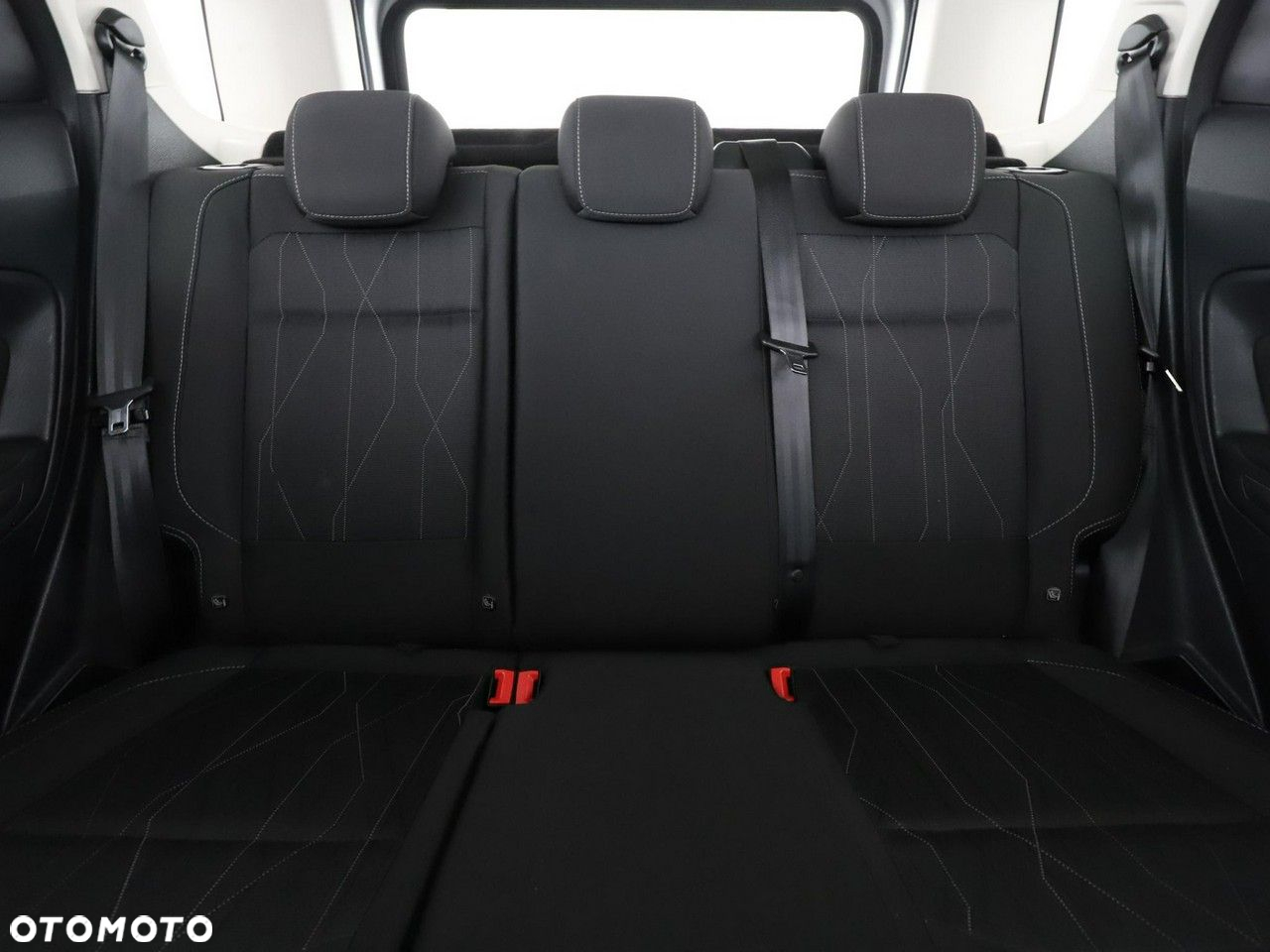 Ford EcoSport 1.0 EcoBoost COOL&CONNECT - 18