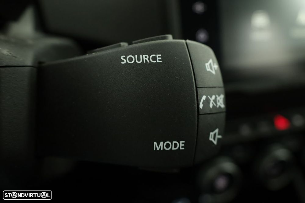 Dacia Duster 1.0 TCe Journey - 17