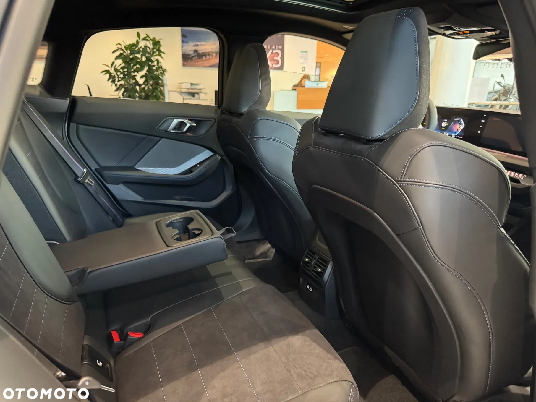 BMW Seria 2 - 26