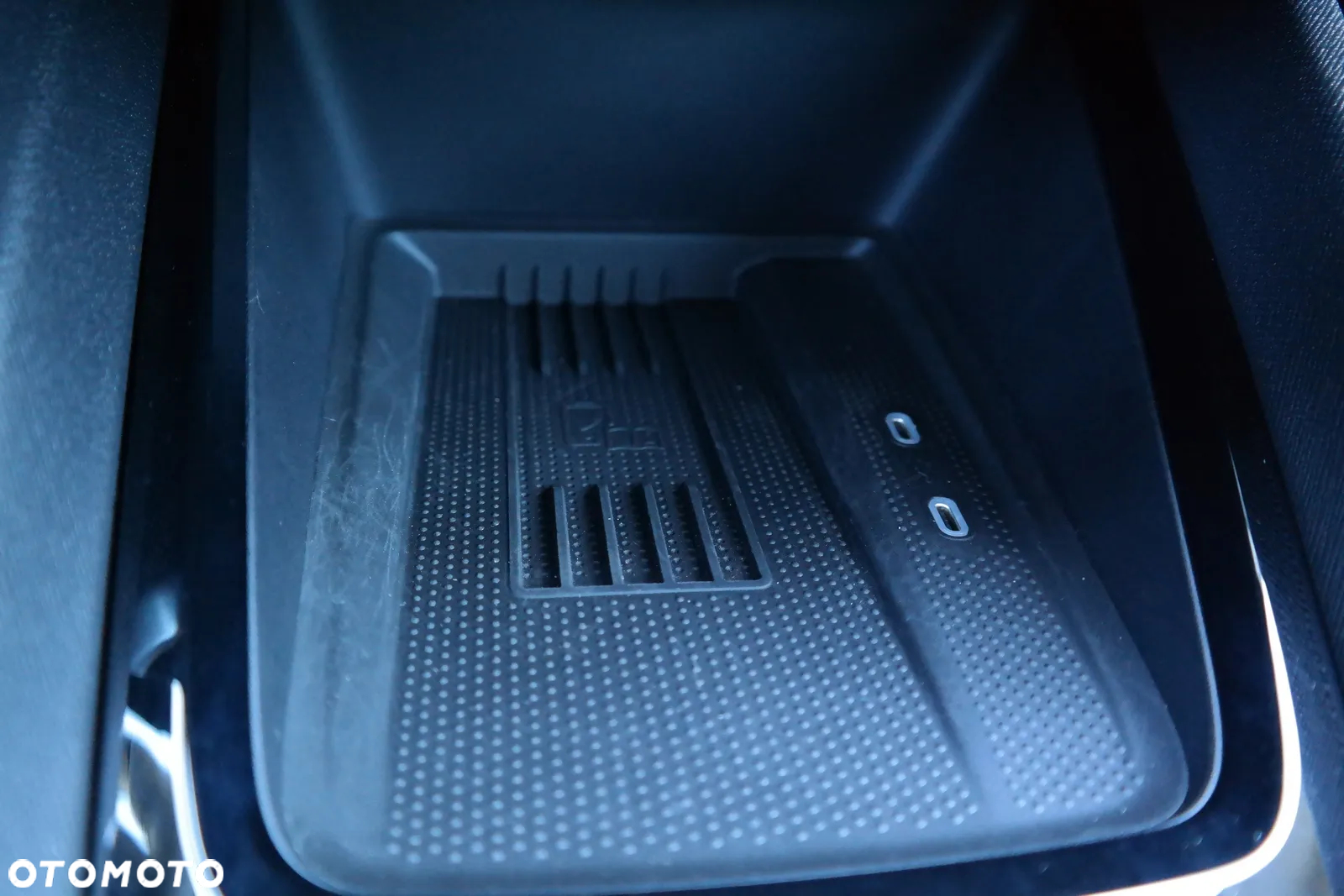 Skoda Octavia 1.5 TSI Selection - 32