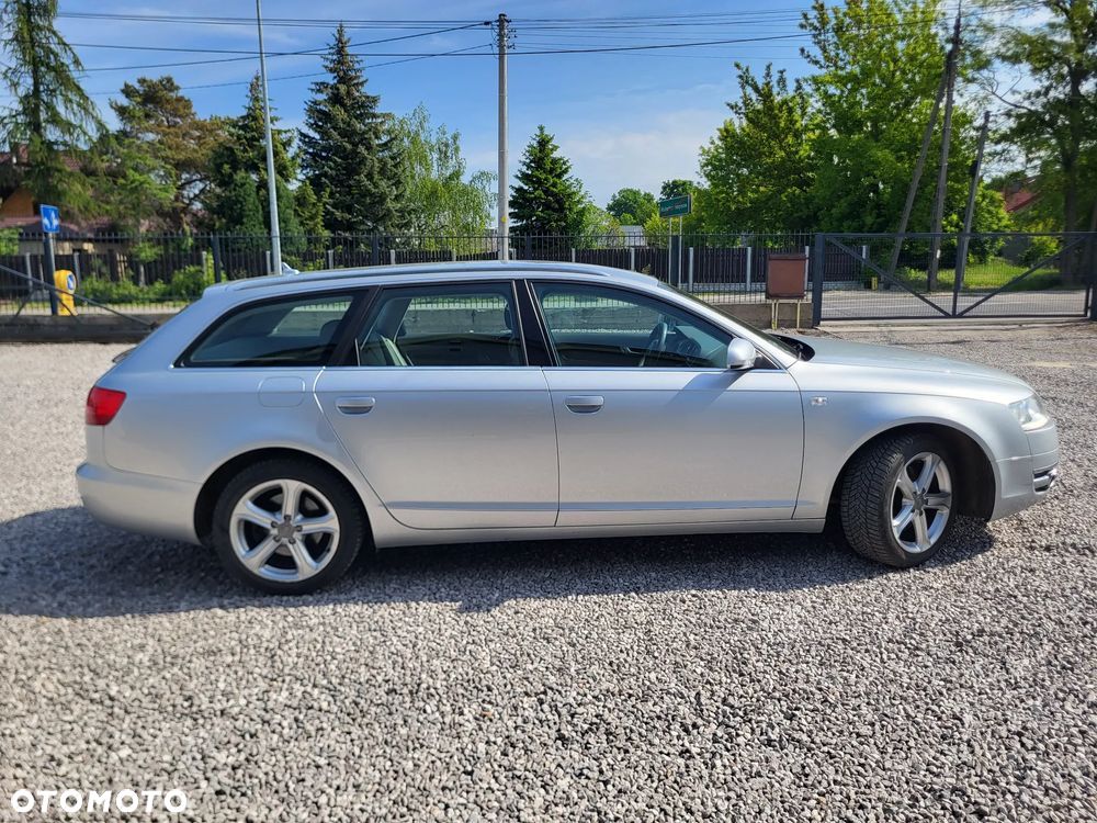 Audi A6 ver-2-0-tdi - 6
