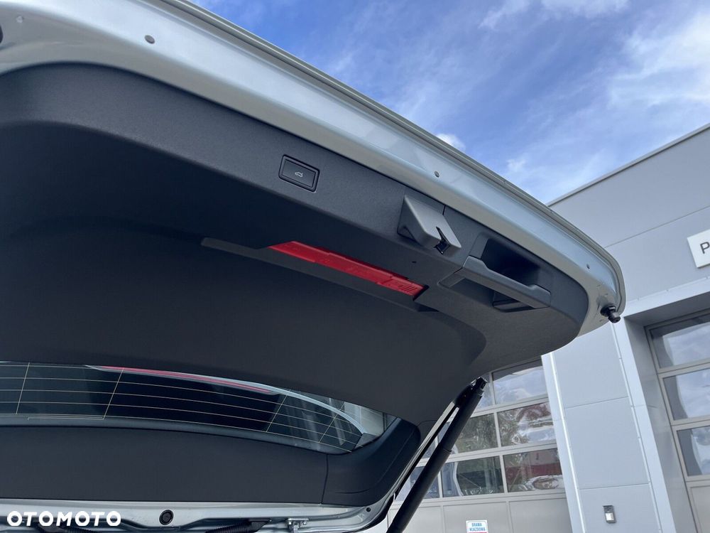 Volkswagen Tayron 2.0 TSI 4Mot Life Plus DSG - 19