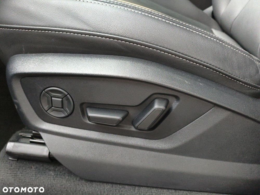 Audi Q7 TDI mHEV 170 kW Quattro S Line Tiptr - 27