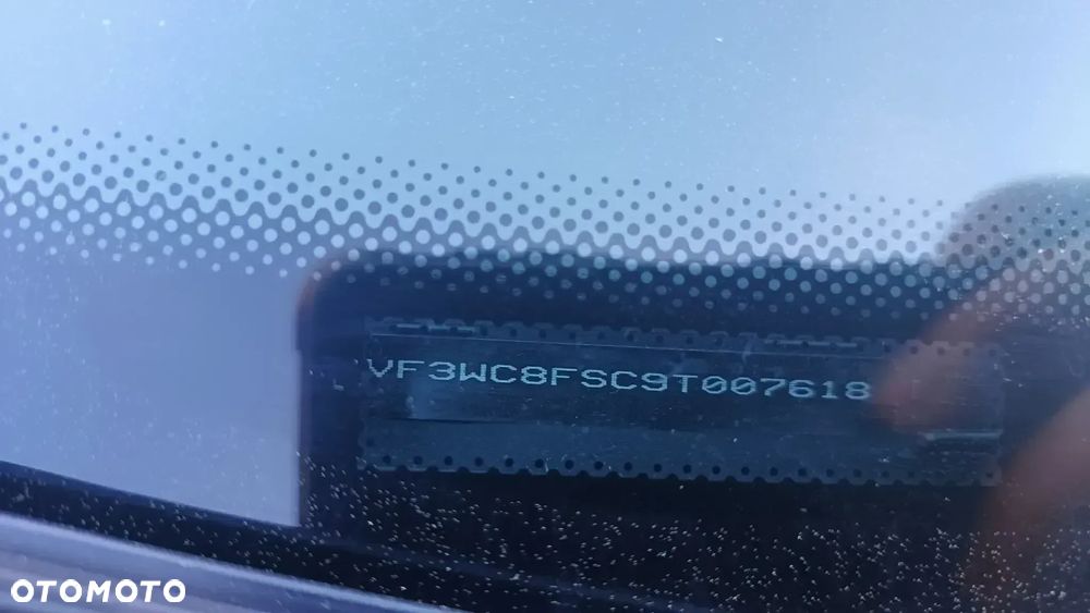 Peugeot 207 1.4 Trendy nICE - 19