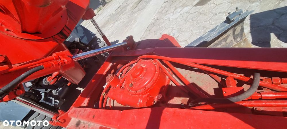 O&K 156F - 3
