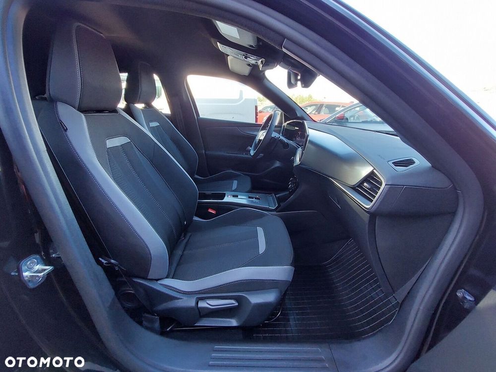 Opel Mokka 1.2 T GS S&S - 11