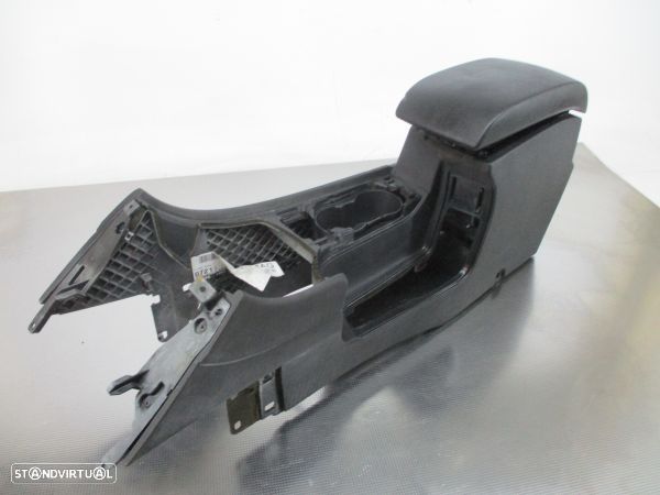 Apoio Braço  Ford Mondeo Iv (Ba7) - 5