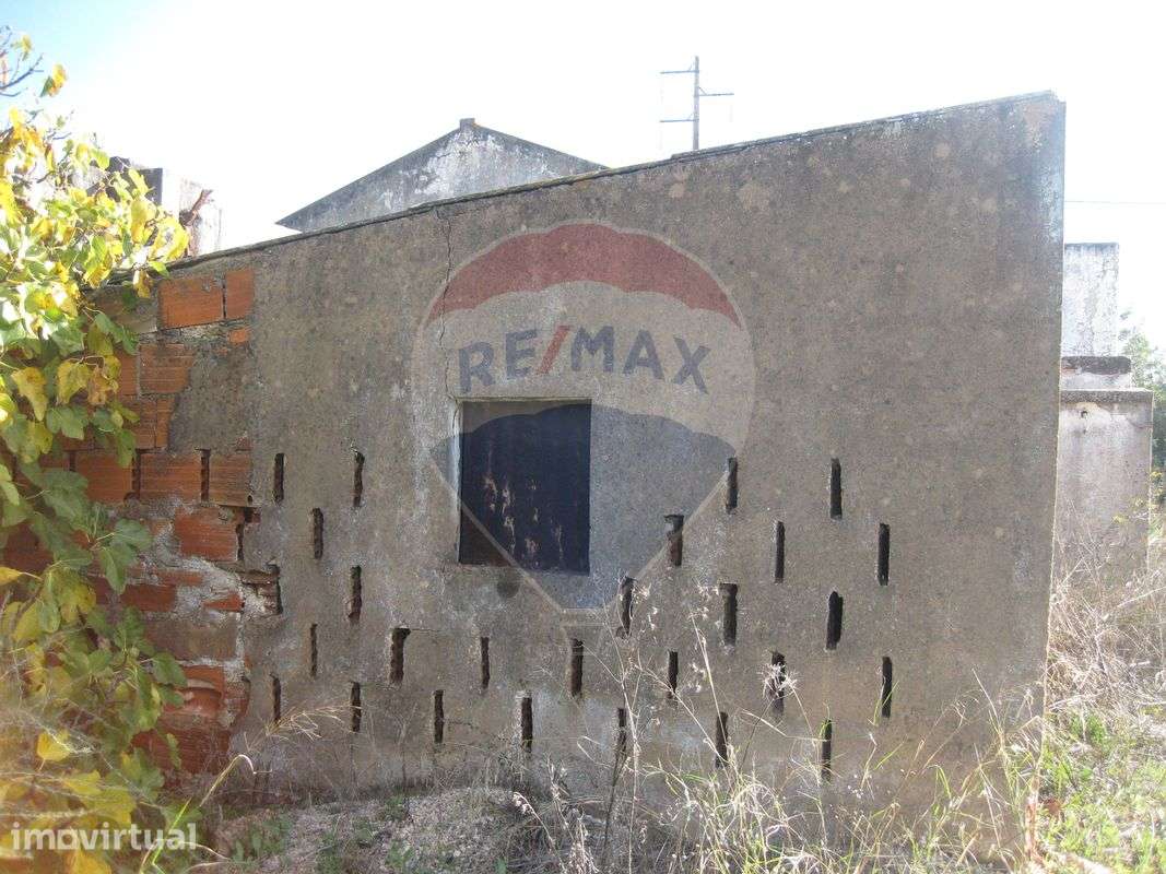 Terreno  para venda - Grande imagem: 5/10
