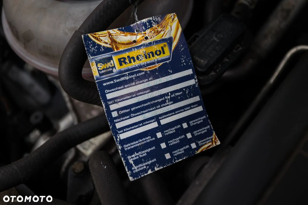 Volkswagen Golf 2.0 TDI BlueMotion Technology DSG Allstar - 38