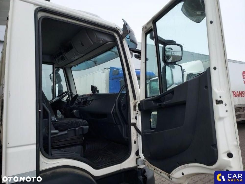 Iveco ML - 36