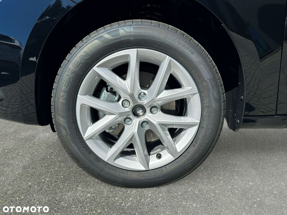 Seat Leon Sportstourer - 9