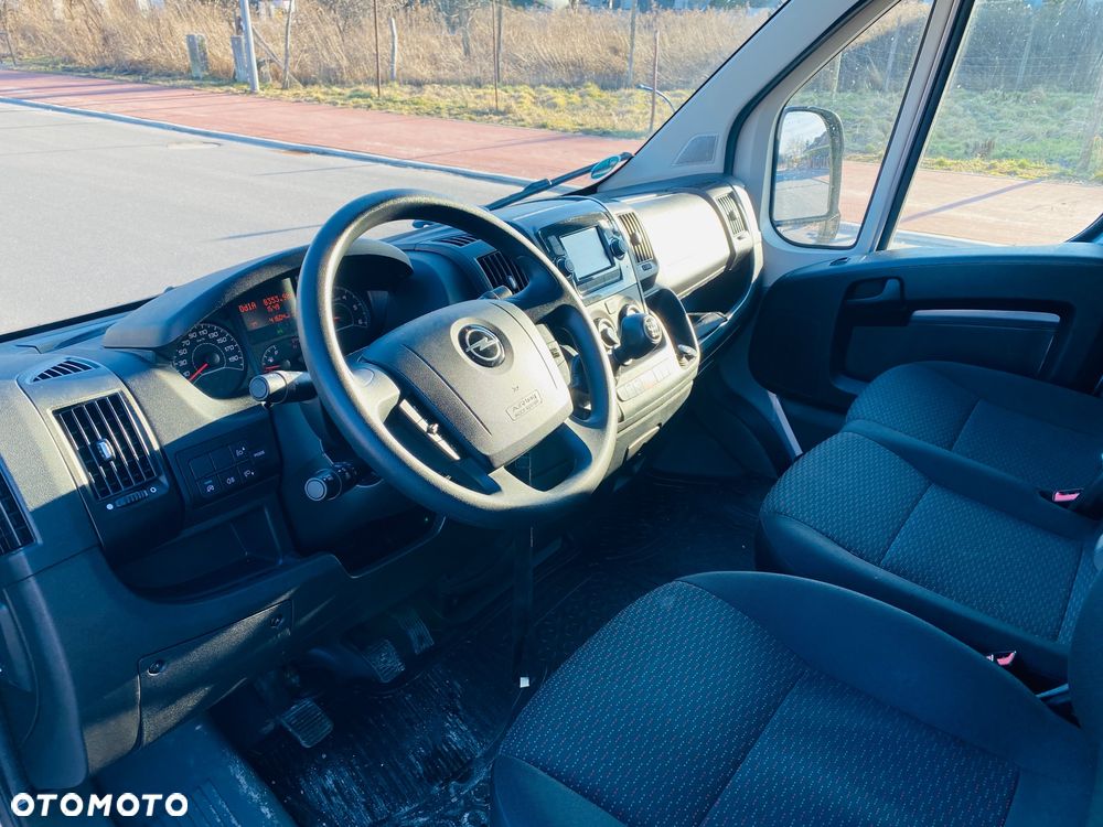 Fiat Ducato - 19
