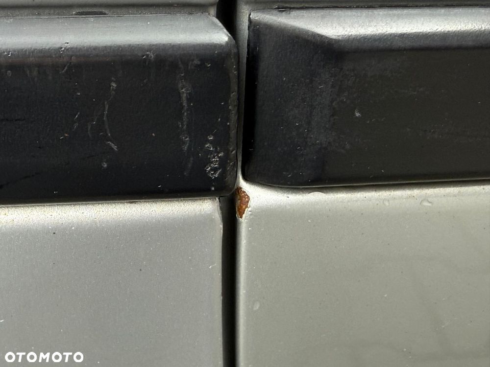 BMW Seria 5 525d - 13