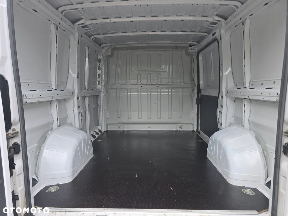 Fiat Ducato - 12