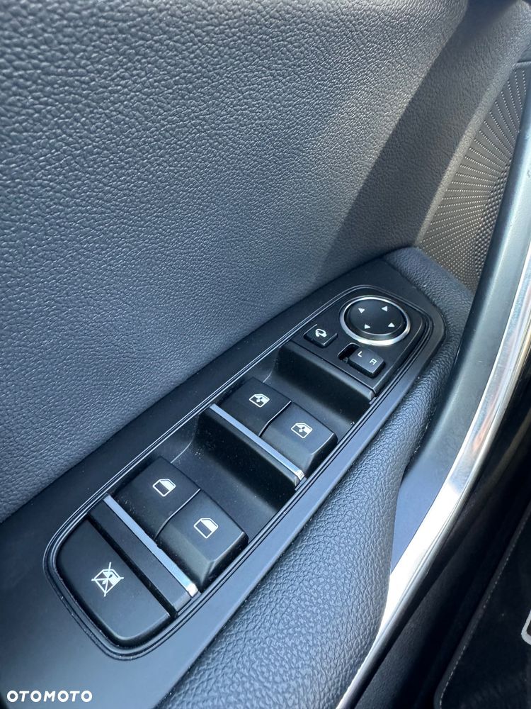 Kia Ceed 1.0 T-GDI OPF Spirit - 29