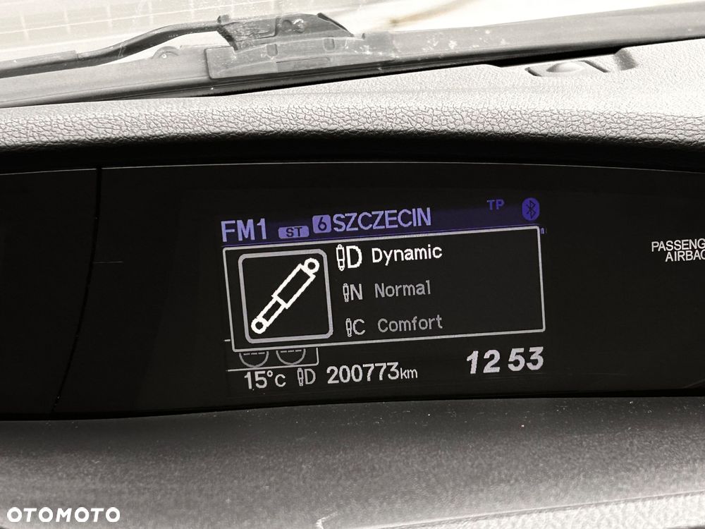 Honda Civic 1.6 i-DTEC Executive - 29