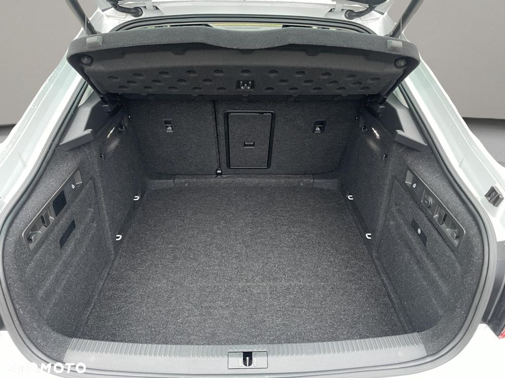 Skoda Superb 2.0 TSI 4x4 Style DSG - 10