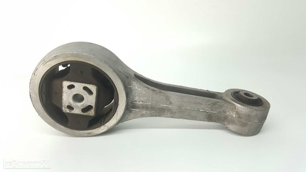 APOIO DO MOTOR TRASEIRO VOLKSWAGEN POLO (6R1) ADVANCE - 1