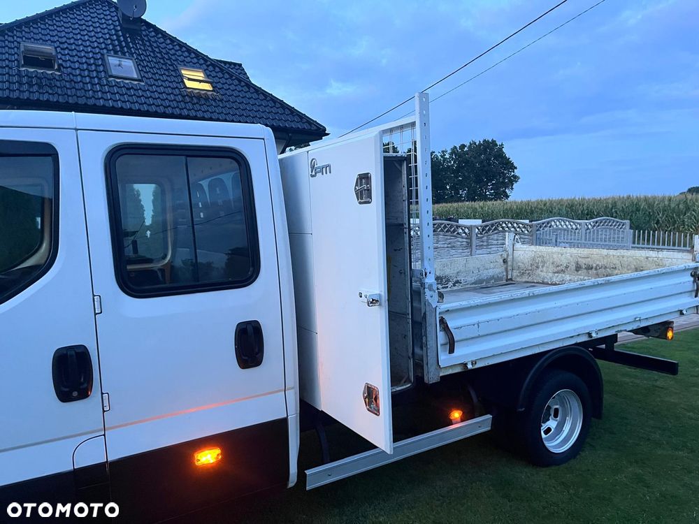 Iveco Dayly - 28