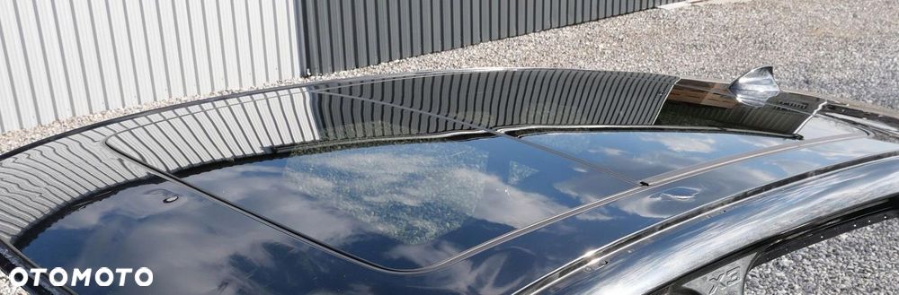 bmw x3 g01 panorama dach panoramiczny 7493141 - 11