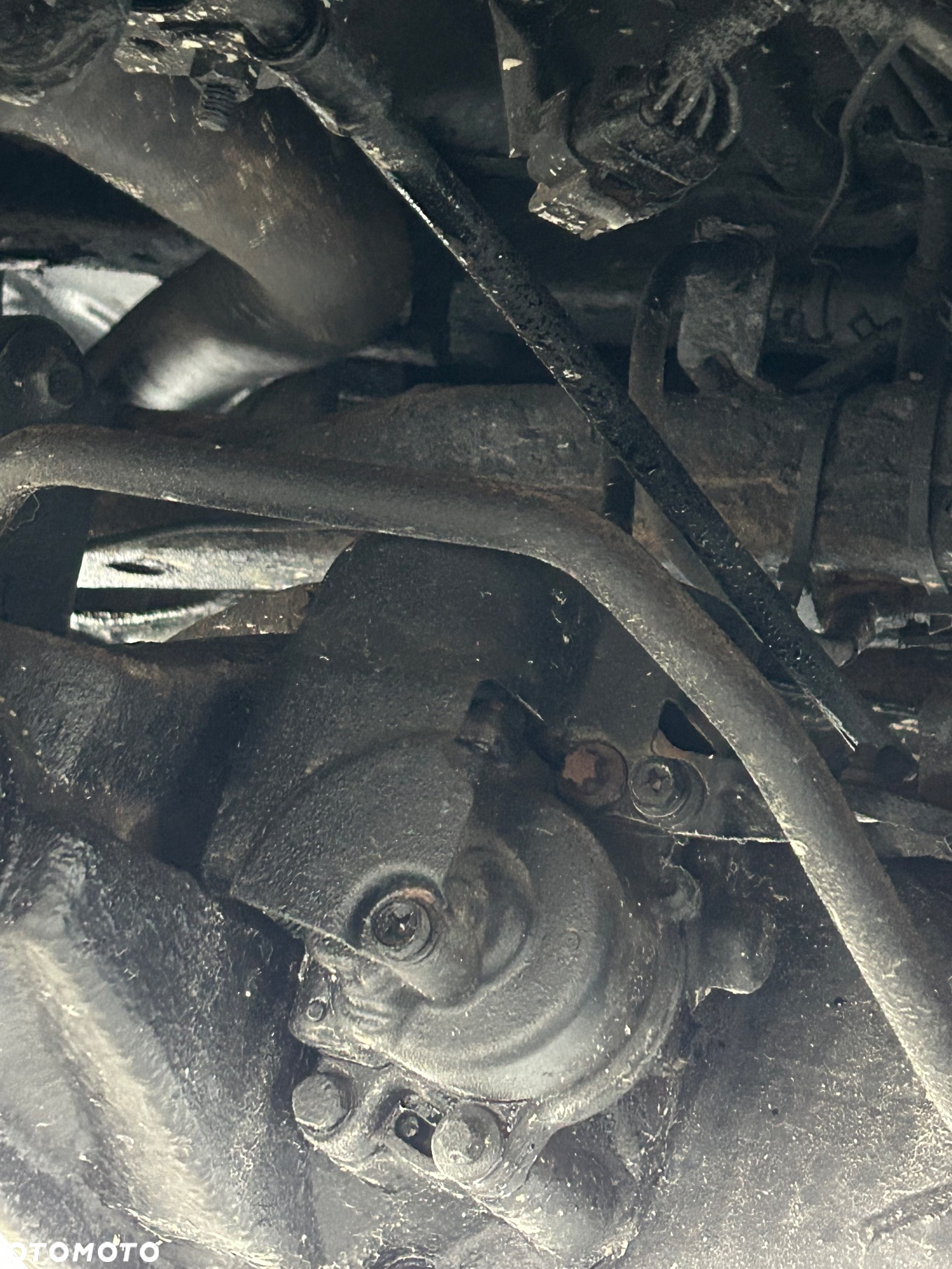 Toyota Land Cruiser Prado 90 3.0 D4D - 12