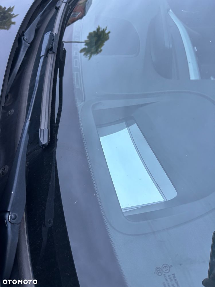 BMW Seria 3 325d - 8