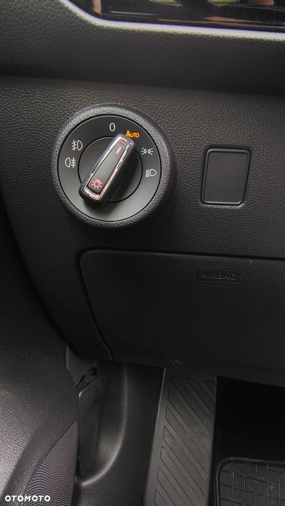 Seat Ateca 1.5 Eco TSI Xcellence S&S DSG - 27