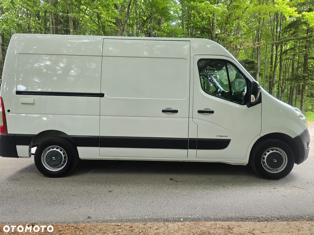 Renault Master - 7
