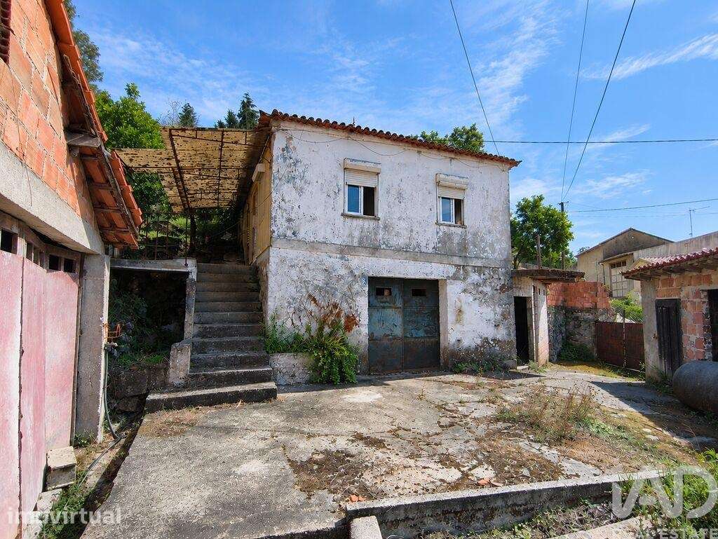 Casa / Villa T3 em Barroselas e Carvoeiro de 46 m2 - Grande imagem: 3/33