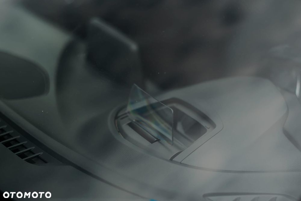 Mazda 3 - 16