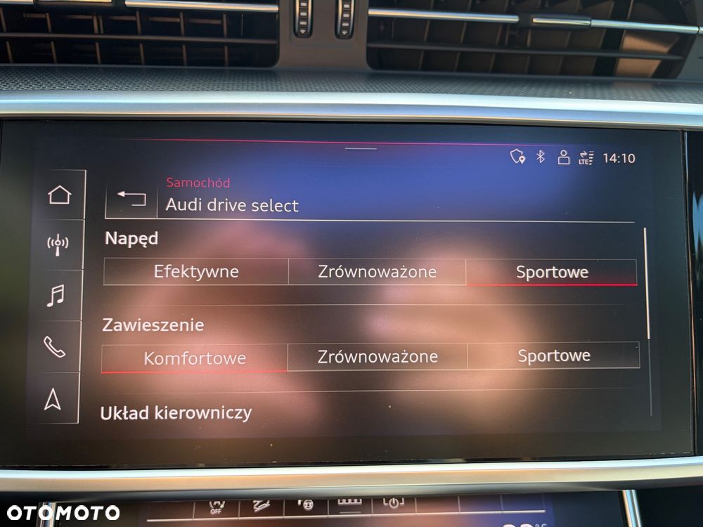 Audi A6 Allroad - 17