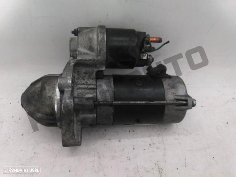 Motor Arranque Cst30154as Bmw 3 (e46) [1997_2005] 320d - 1