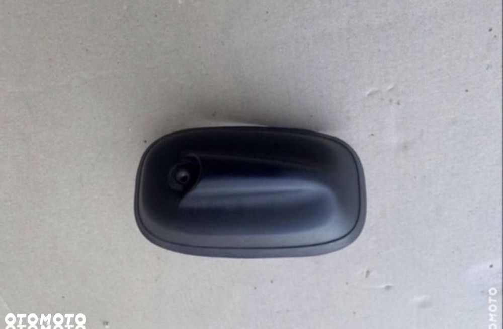 824902001 antena dachowa mini cooper f55 - 1