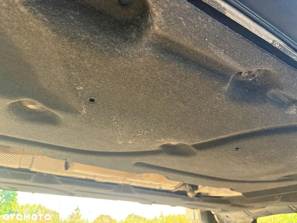 Dacia Duster 1.6 Full Hybrid 140 Journey MMT - 34