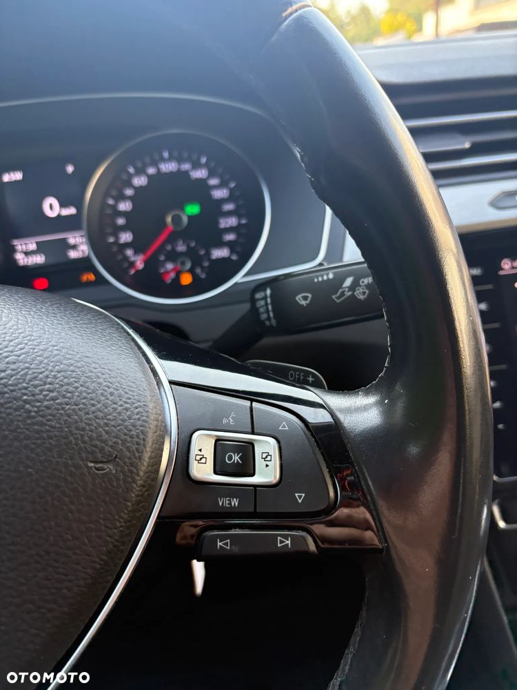 Volkswagen Arteon 1.5 TSI ACT Evo Elegance DSG - 18