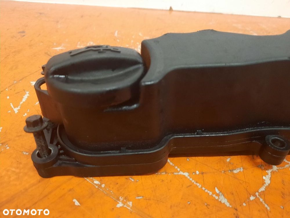 MAZDA 3 1.6 CITD 90KM 06-09 ODMA  SEPARATOR 993760 - 8