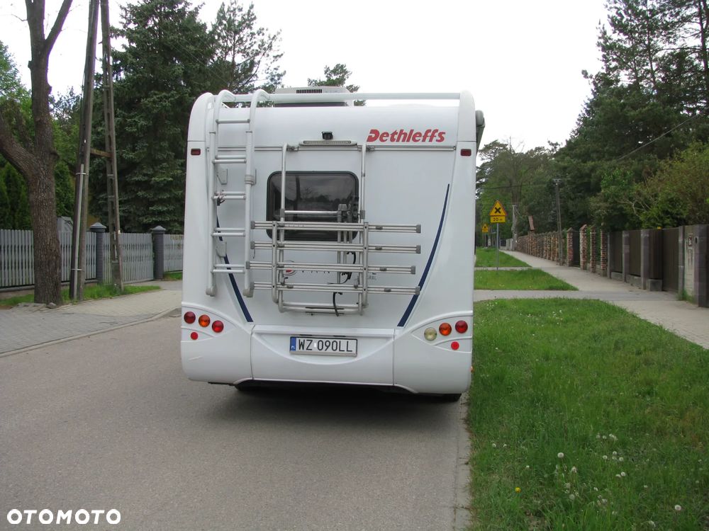Fiat DUCATO - 6