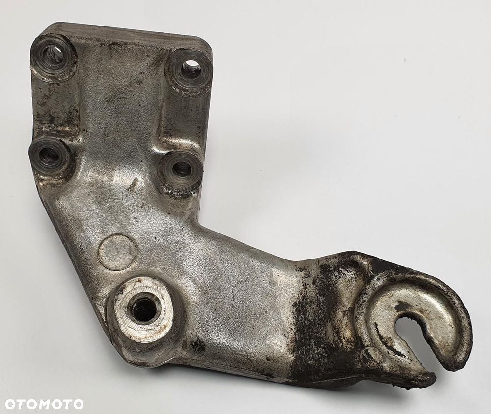 ŁAPA MOCOWANIE SILNIKA MERCEDES W126 R1162235004 - 1