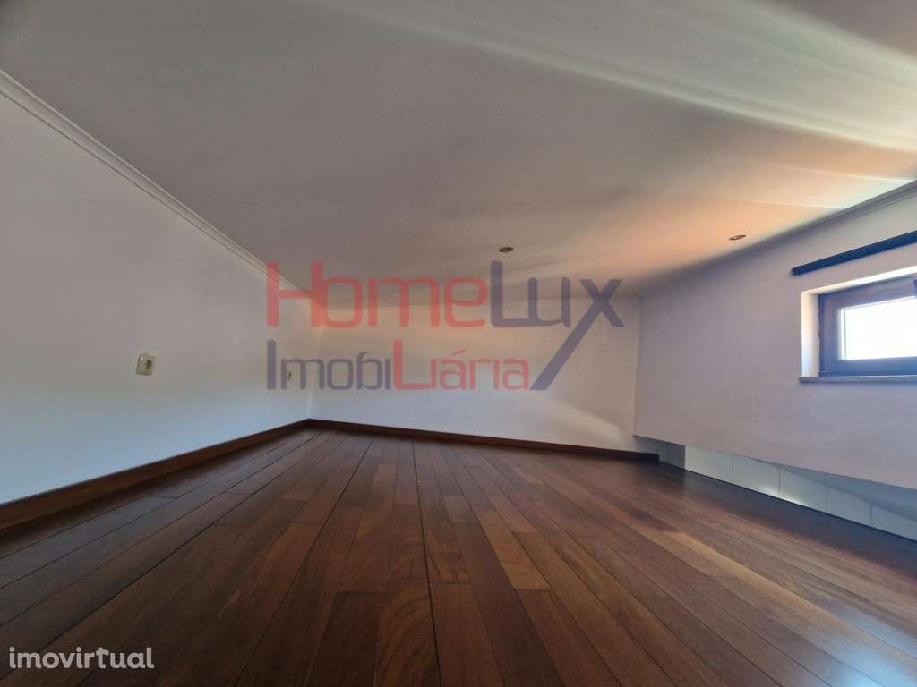 Moradia em Tarouca - Grande imagem: 4/35