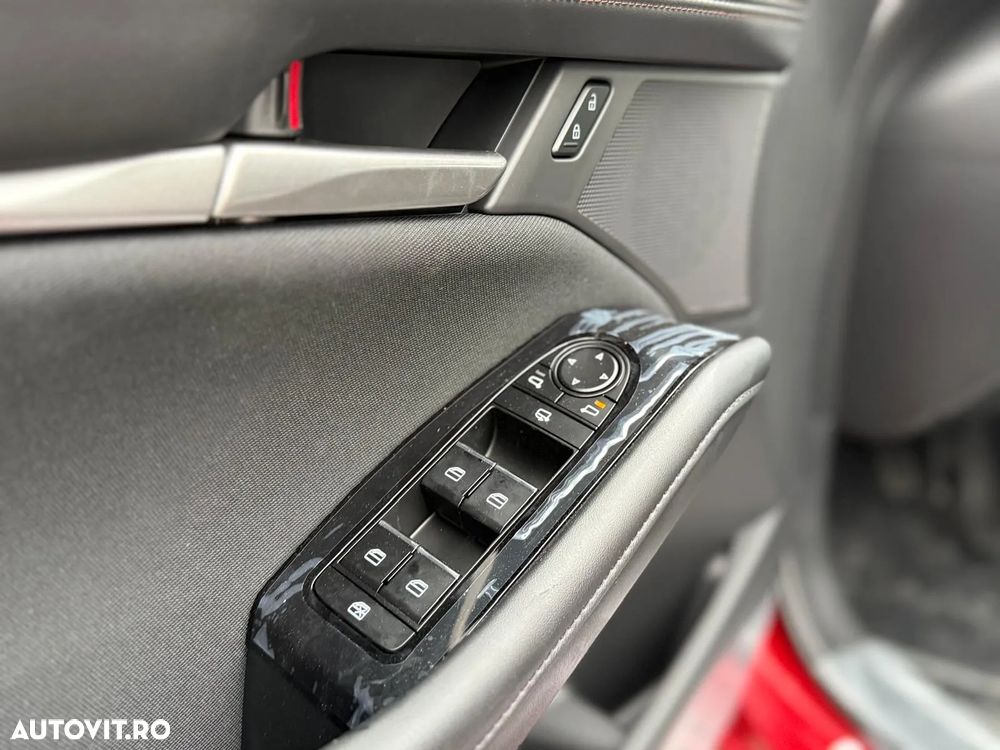 Mazda 3 e-Skyactiv G140 MHEV Prime-Line - 12