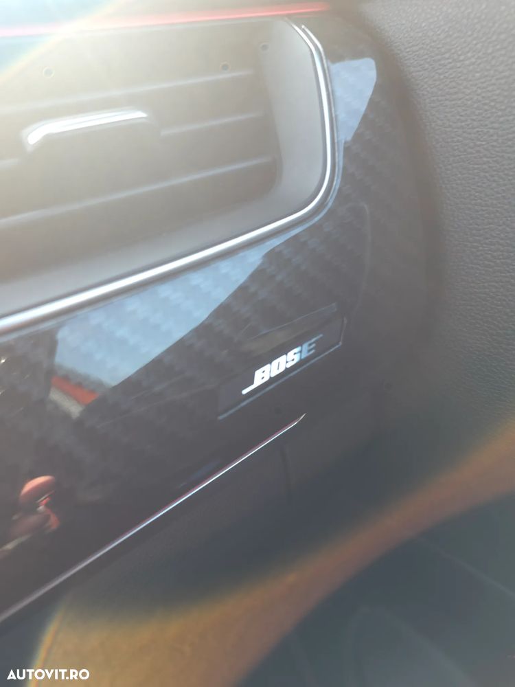 Renault Arkana 140 EDC RS Line - 15