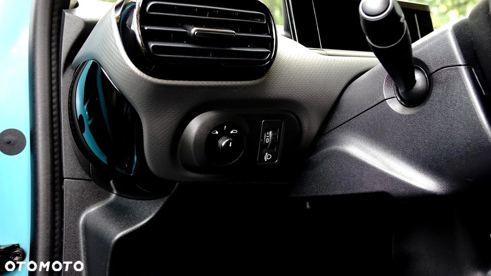 Citroën C4 Cactus - 3