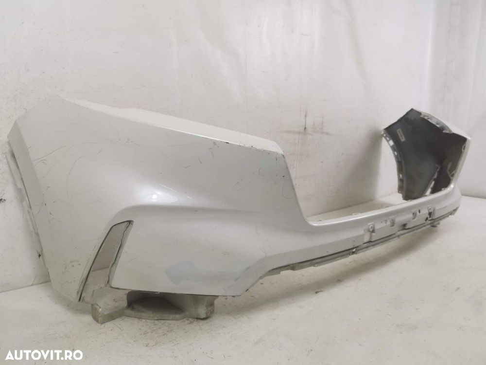 Bara Fata   Honda CR-V 2023 2024 2025 Originala In Stare Buna - 4