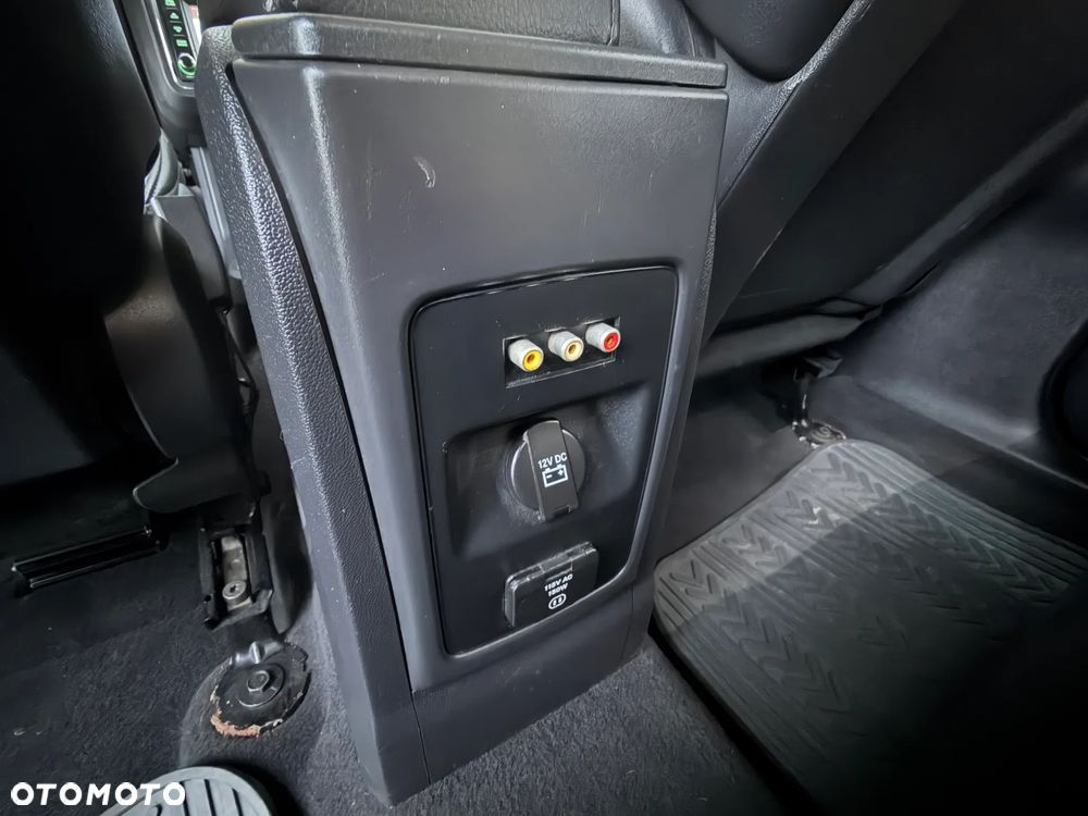 Dodge Journey - 15