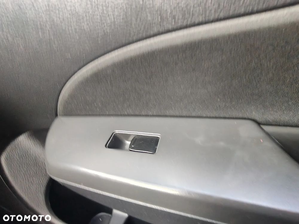 Suzuki Swift 1.2 Comfort - 16