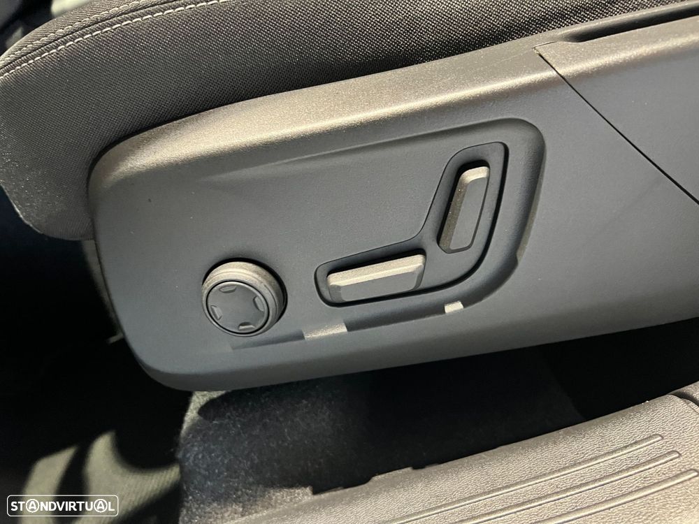 Volvo XC 40 1.5 T2 Core Auto - 24