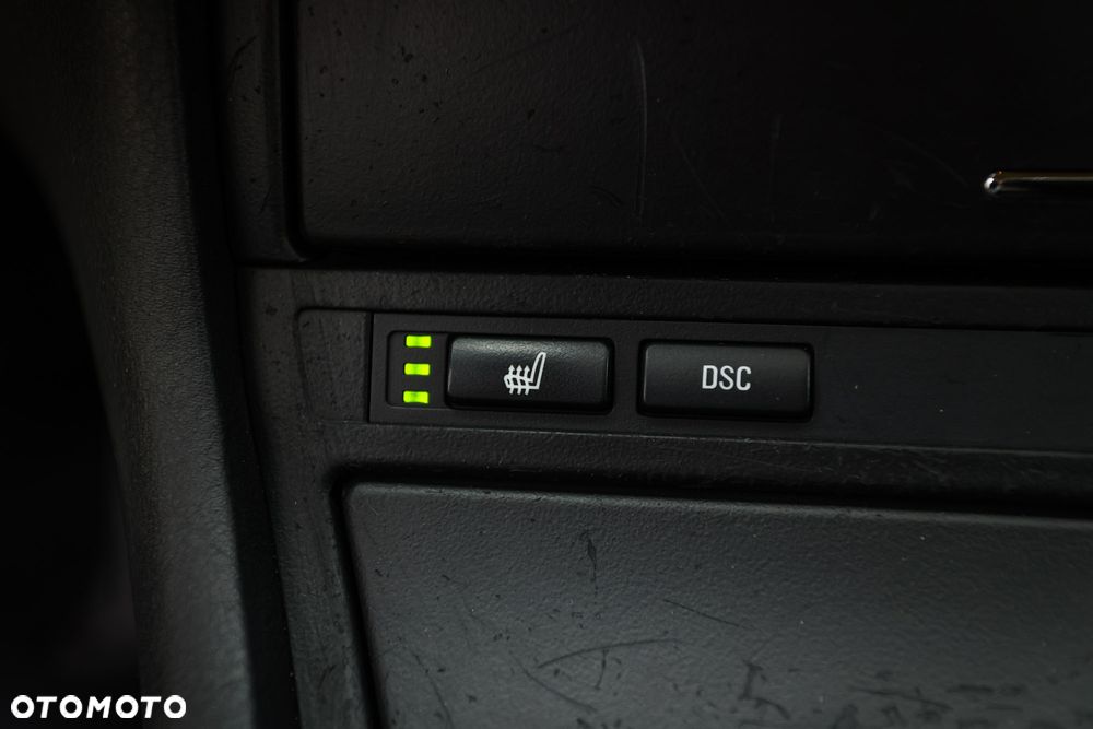 BMW Seria 3 320i Edition Sport - 27