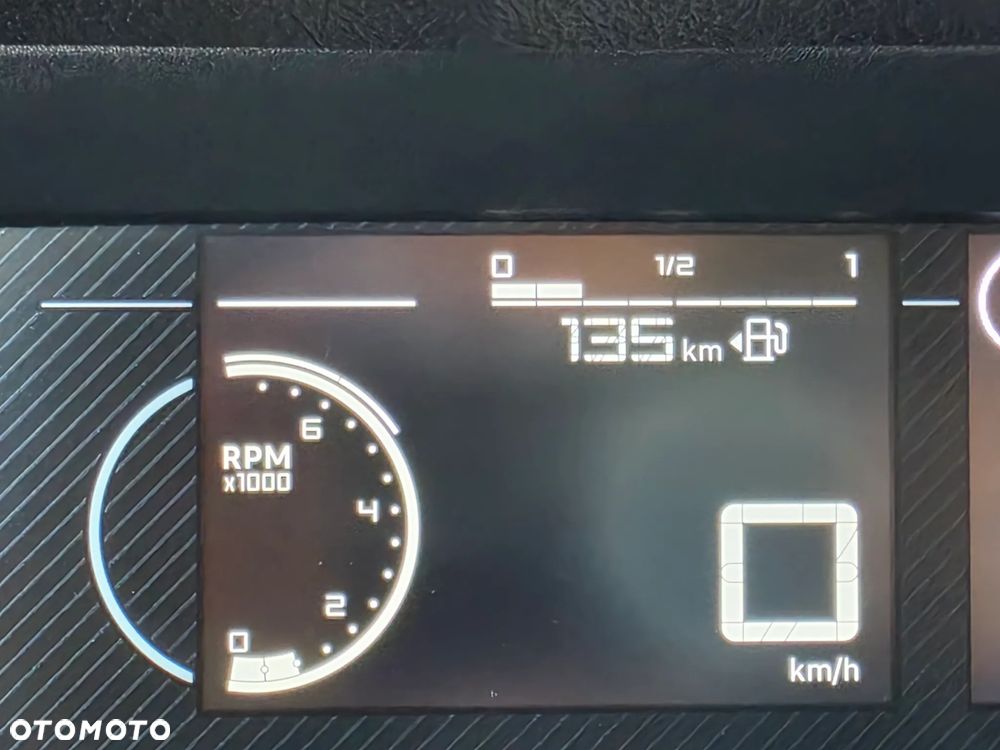 Toyota PROACE Extra LONG Chłodnia / Mroźnia 17tyś km 230V SalonPL FV23% - 35
