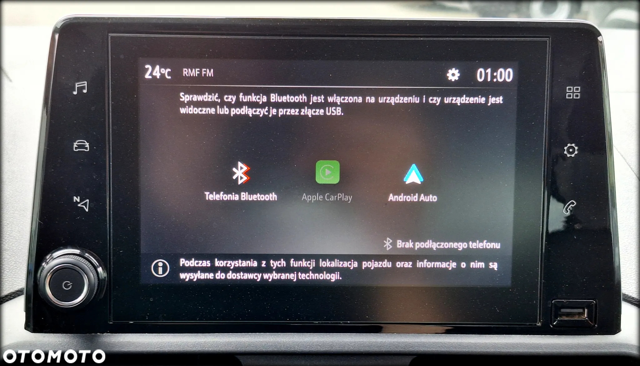 Opel Combo Life 1.5 CDTI Edition S&S - 11